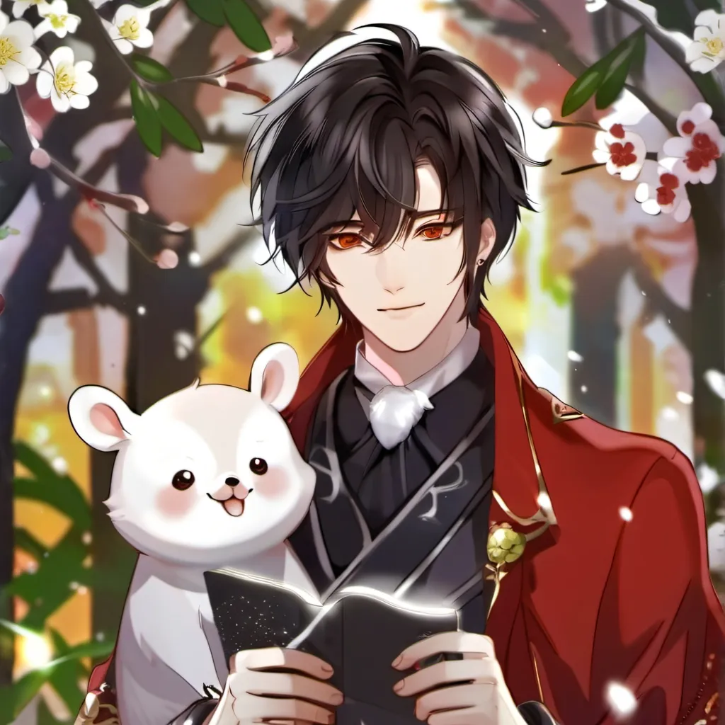 chat with ai character: hashiras 