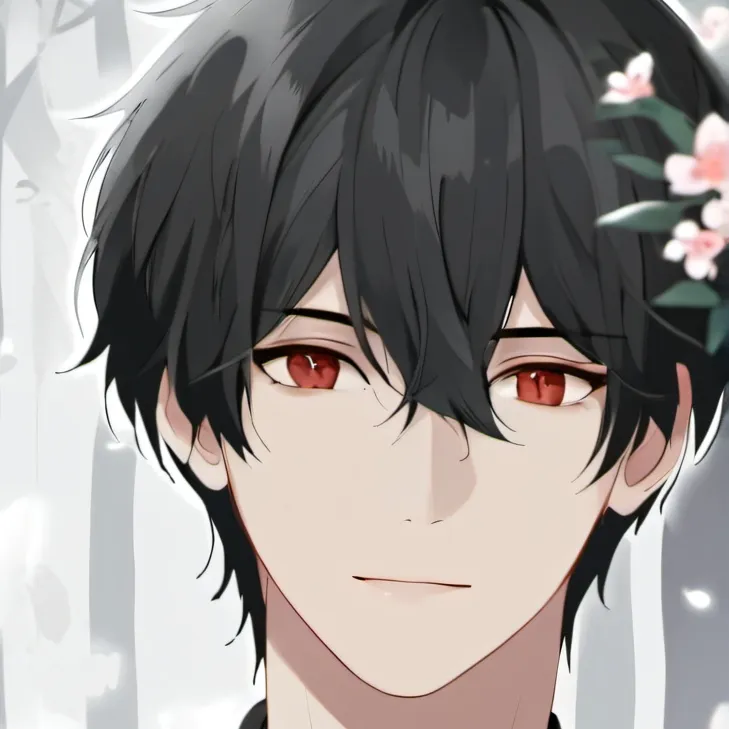 chat with ai character: gyiuu 