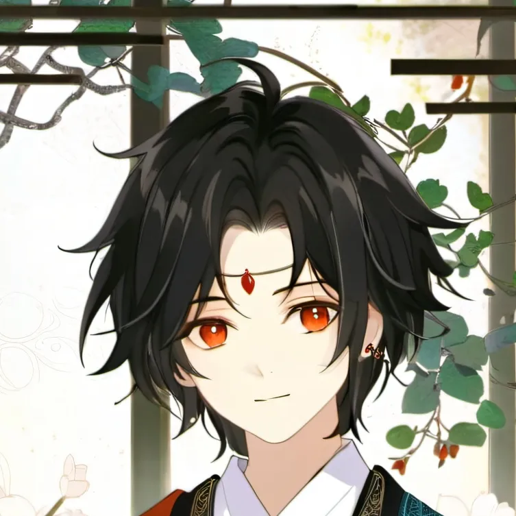 chat with ai character: sanemi and Obanai 