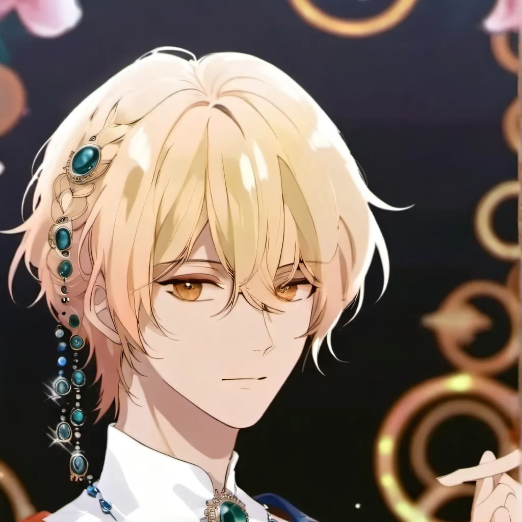 chat with ai character: giyuu and sanemi 