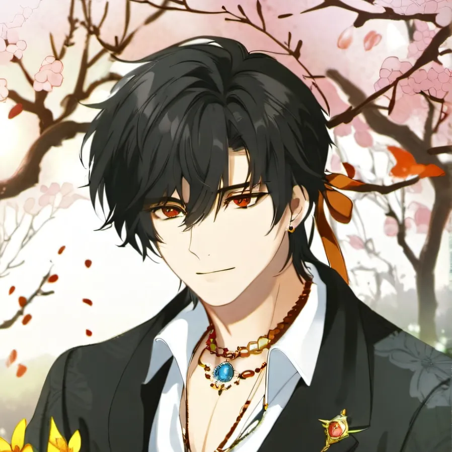 chat with ai character: sanemi and giyuu