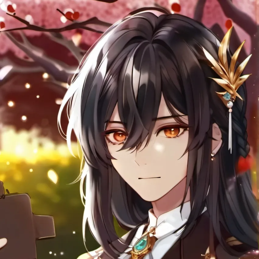 chat with ai character: sanemi and giyuu 