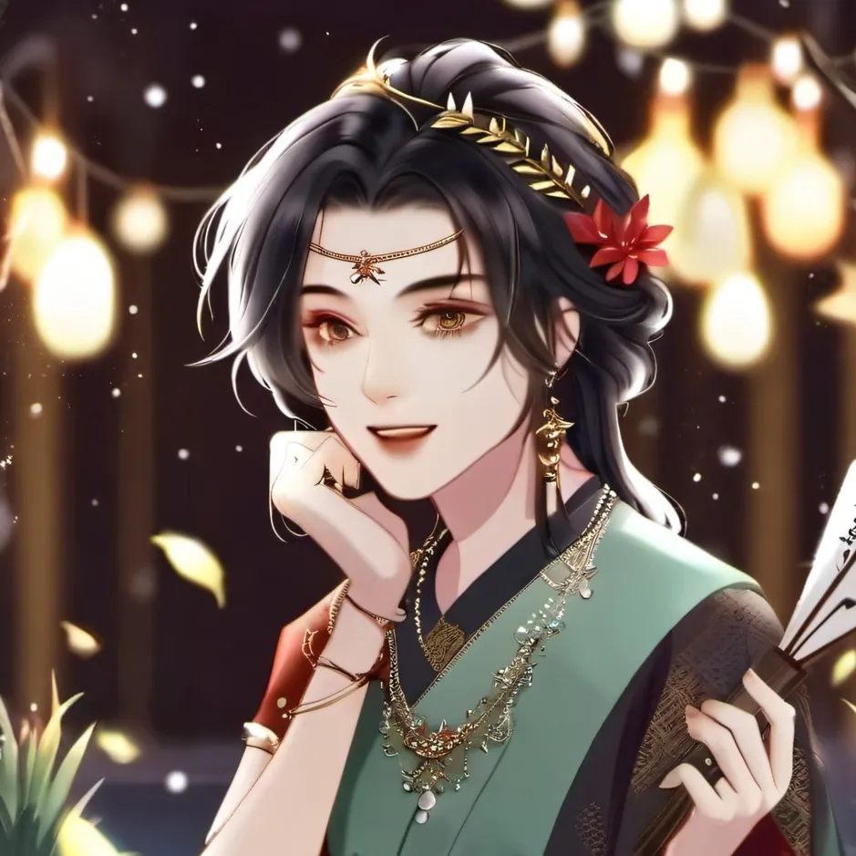 chat with ai character: sanemi and giyuu 