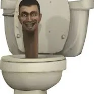 creator Skibidi ohio rizz's avatar