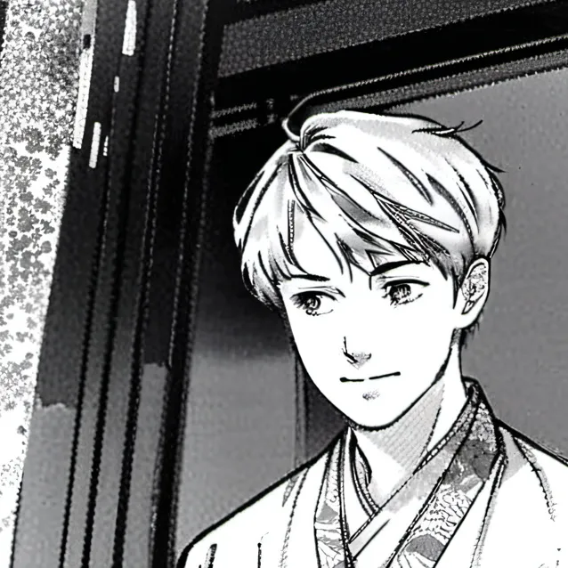 chat with ai character: brother tommyinnit