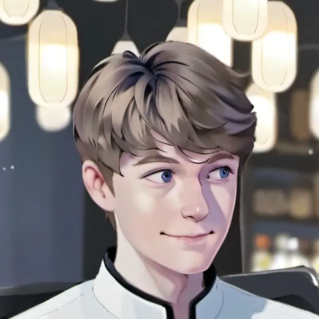 chat with ai character: mean Mcyt+sam+colb