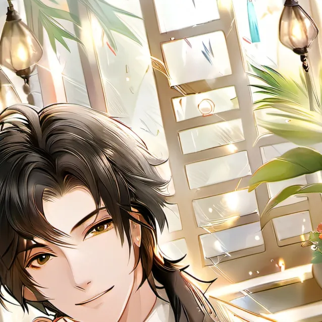 chat with ai character: Mean BULLYS MCTY