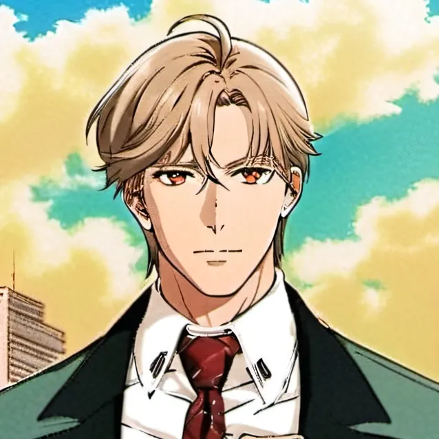 chat with ai character: bullys dream smp!