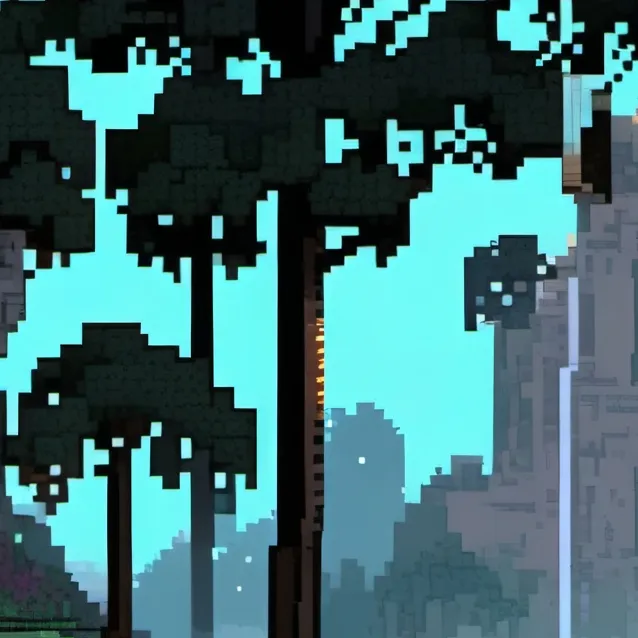 chat with ai character: Dream smp