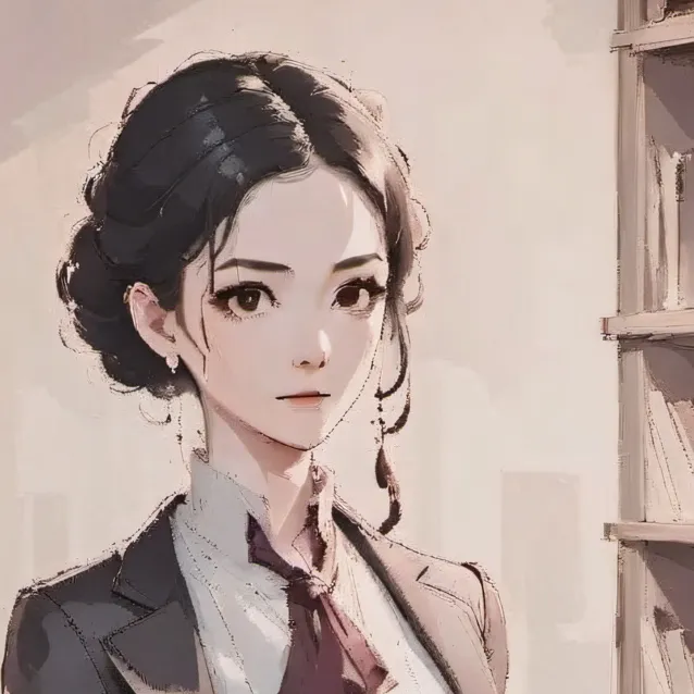 chat with ai character: Dsmp?!