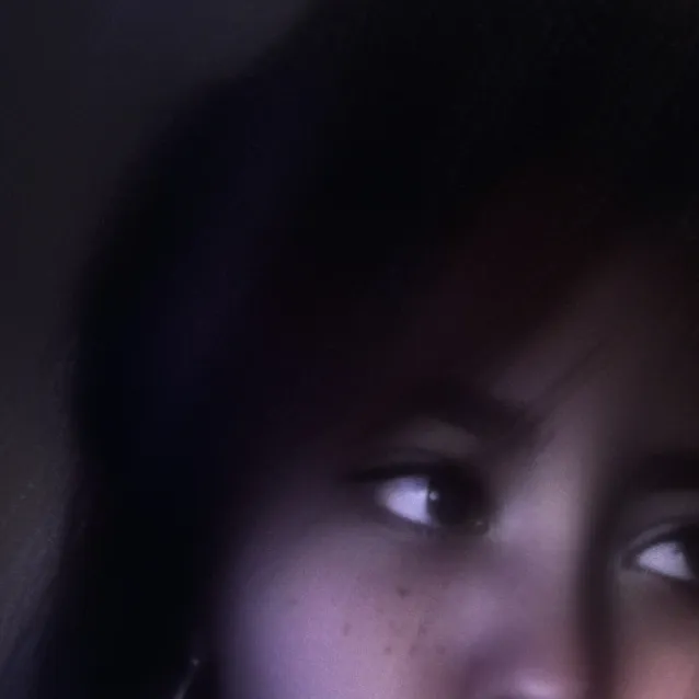 chat with ai character: nevada