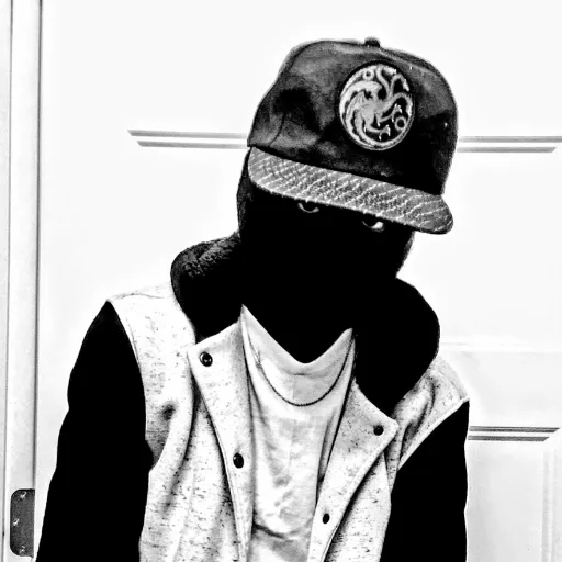 talkie's author avatar