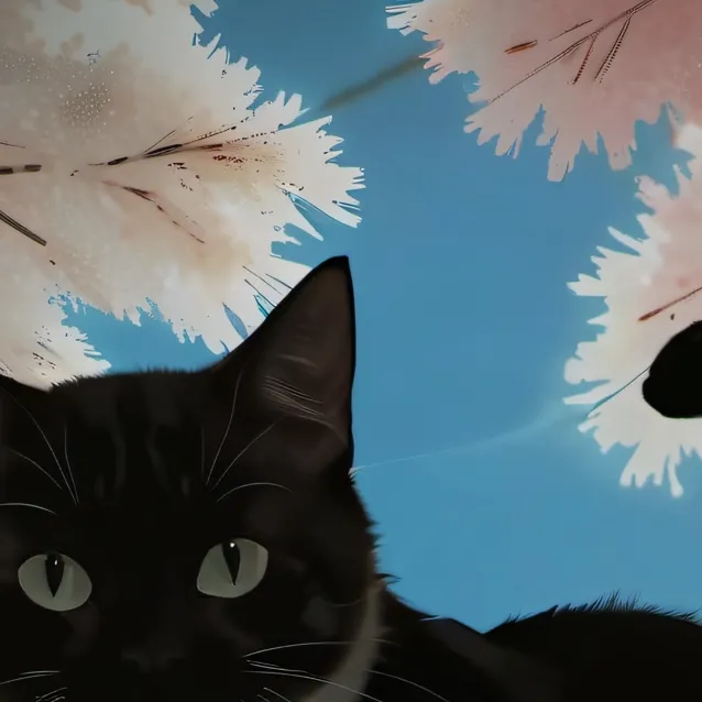 chat with ai character: mamaboba