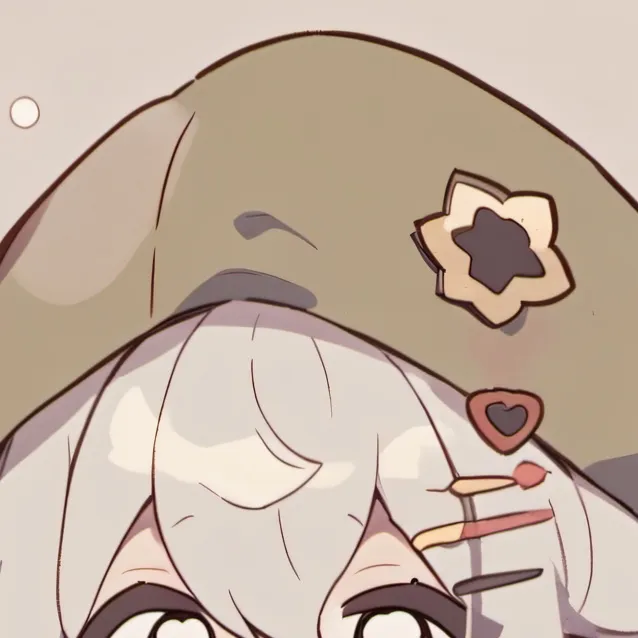 chat with ai character: lillie