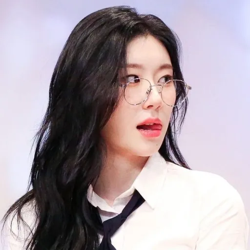 creator Seodahyun's avatar