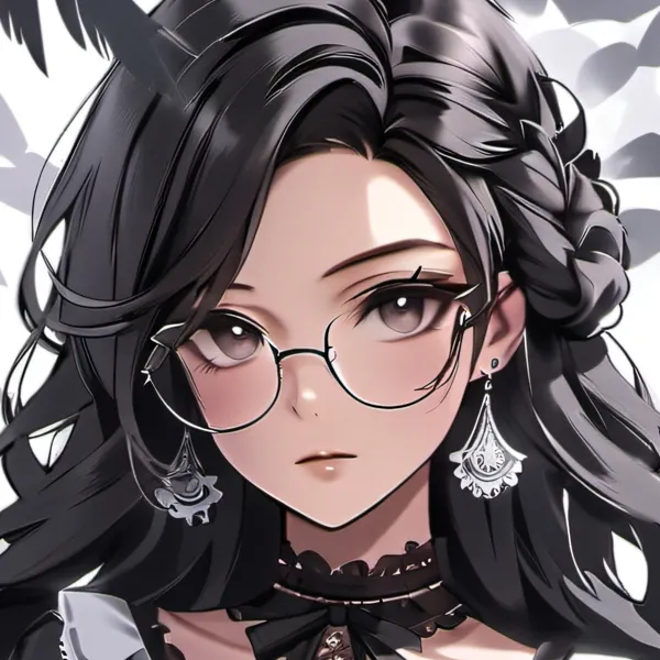 chat with ai character: Ashley 