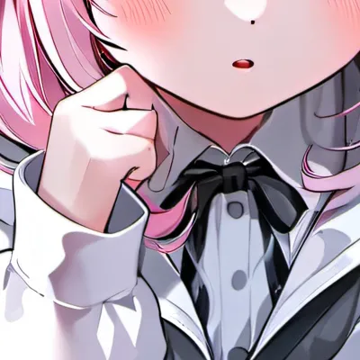 chat with ai character: Ava