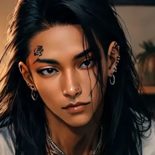 talkie's author avatar