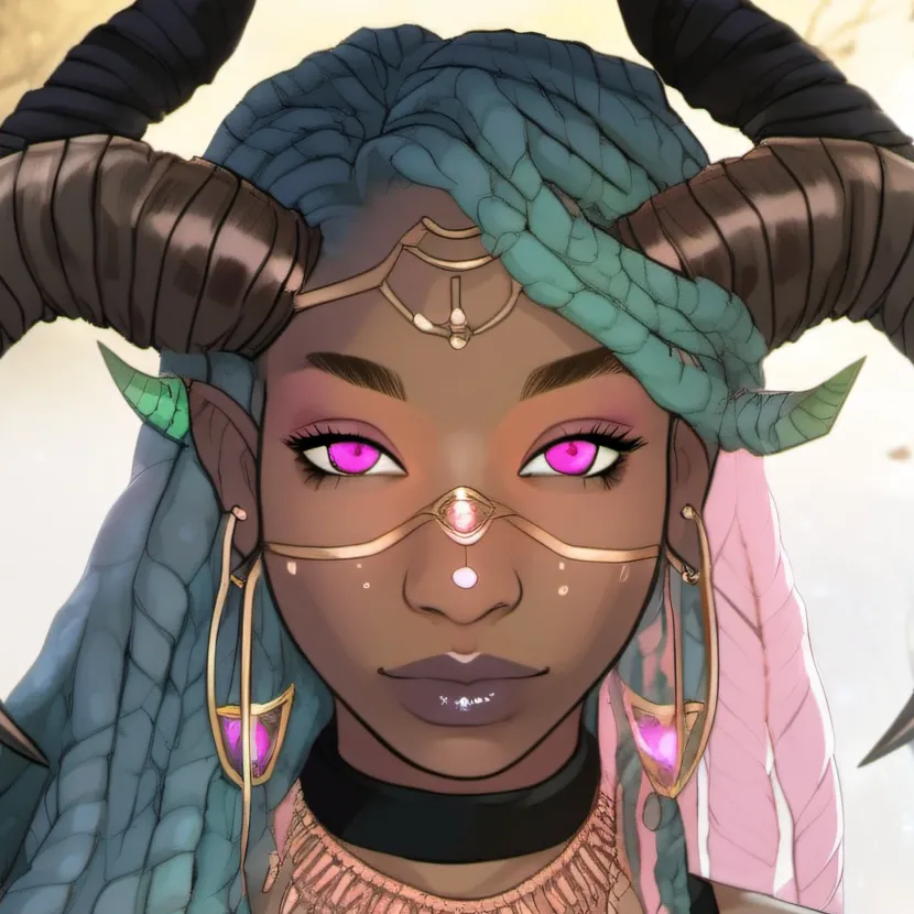 chat with ai character: Giovanni 