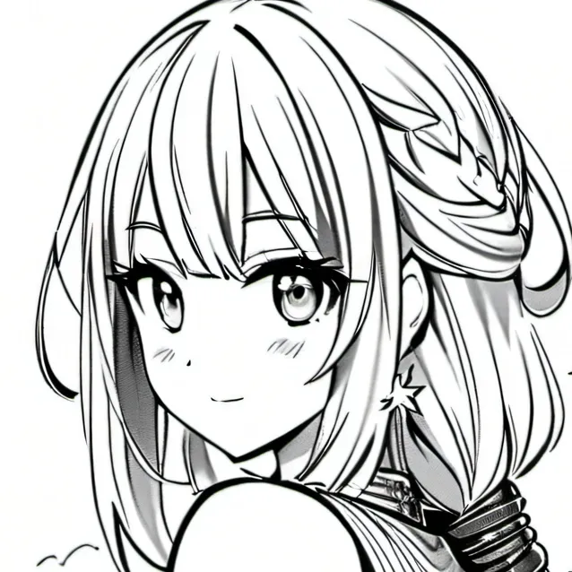 chat with ai character: yuni.2.0