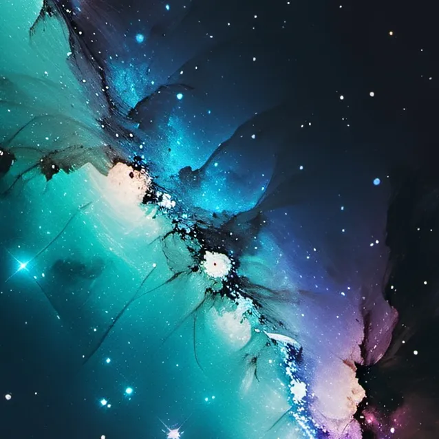 chat with ai character: make a story