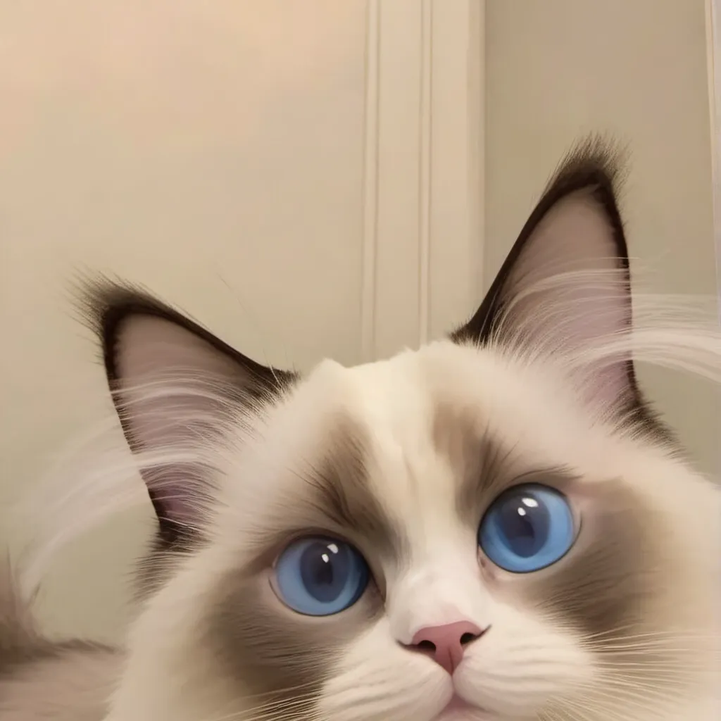 chat with ai character: Yuki