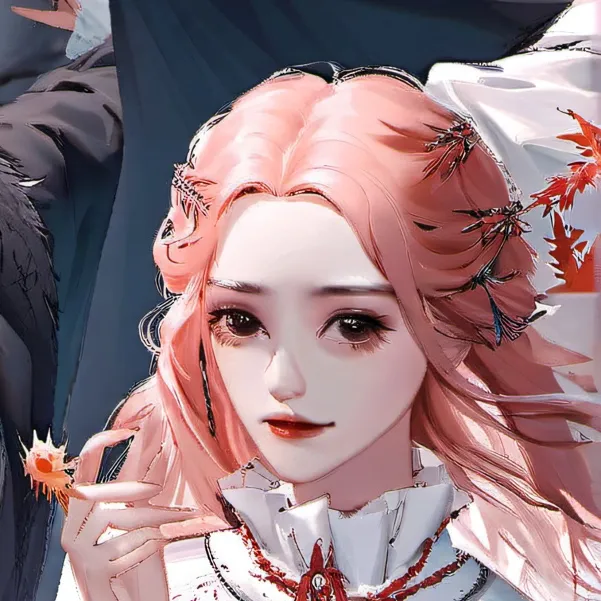 chat with ai character: mattheo draco y/n