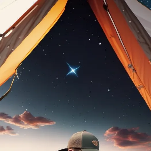 chat with ai character: Emma