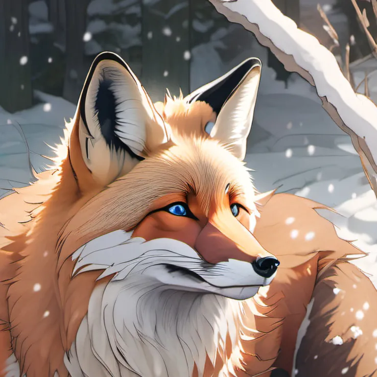 chat with ai character: Cleo