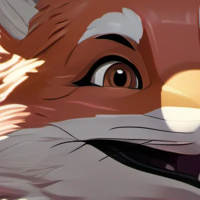 chat with ai character: Leo