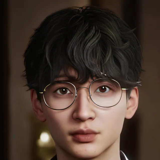 chat with ai character: ELEVENZ