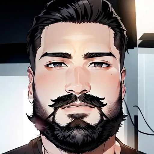 talkie's author avatar