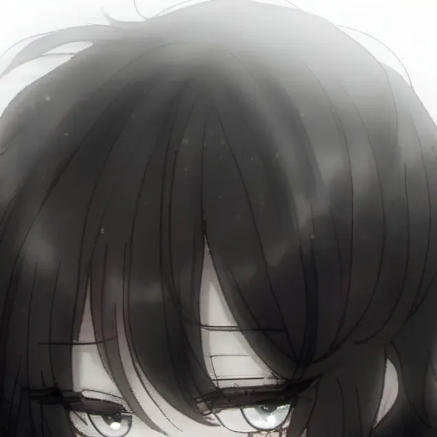 chat with ai character: Mirinda