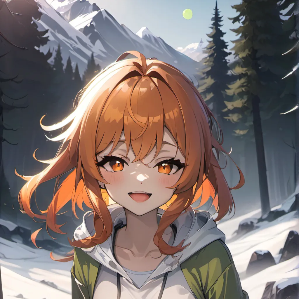 chat with ai character: Creeper