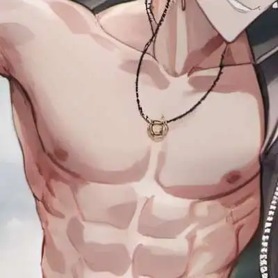 chat with ai character: Daniel