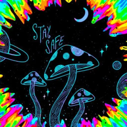 creator Rhe UnFortunately's avatar