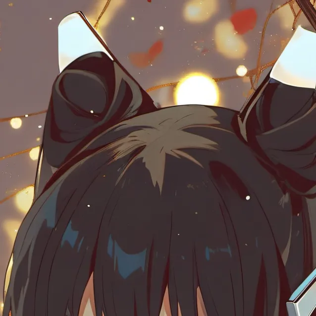 chat with ai character: ASMR spa