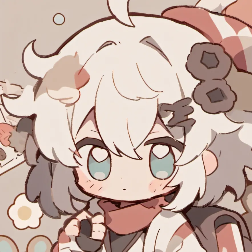 chat with ai character: KnySleepOverPart2