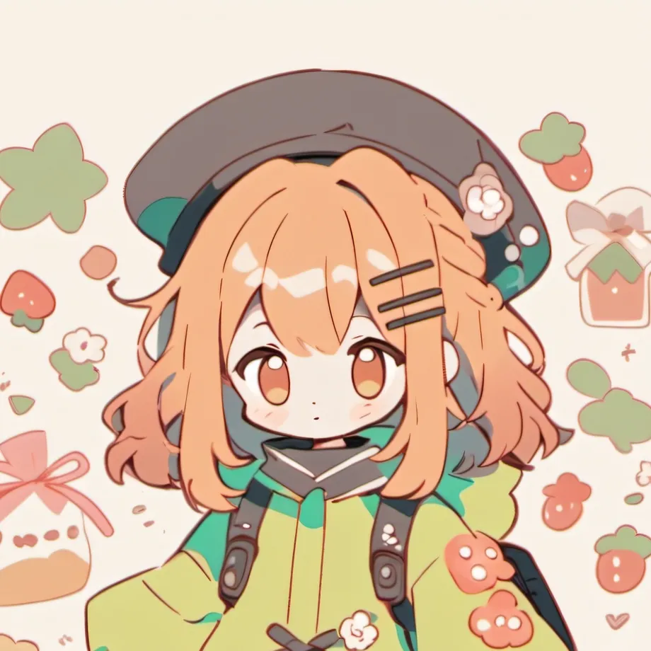 chat with ai character: Sanemi,Giyu,Obanai