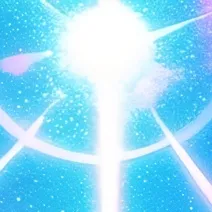 chat with ai character: 🌸Rua&The DS Boys🌺