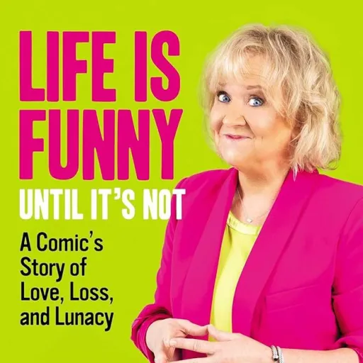 creator Bob Ross 1234's avatar