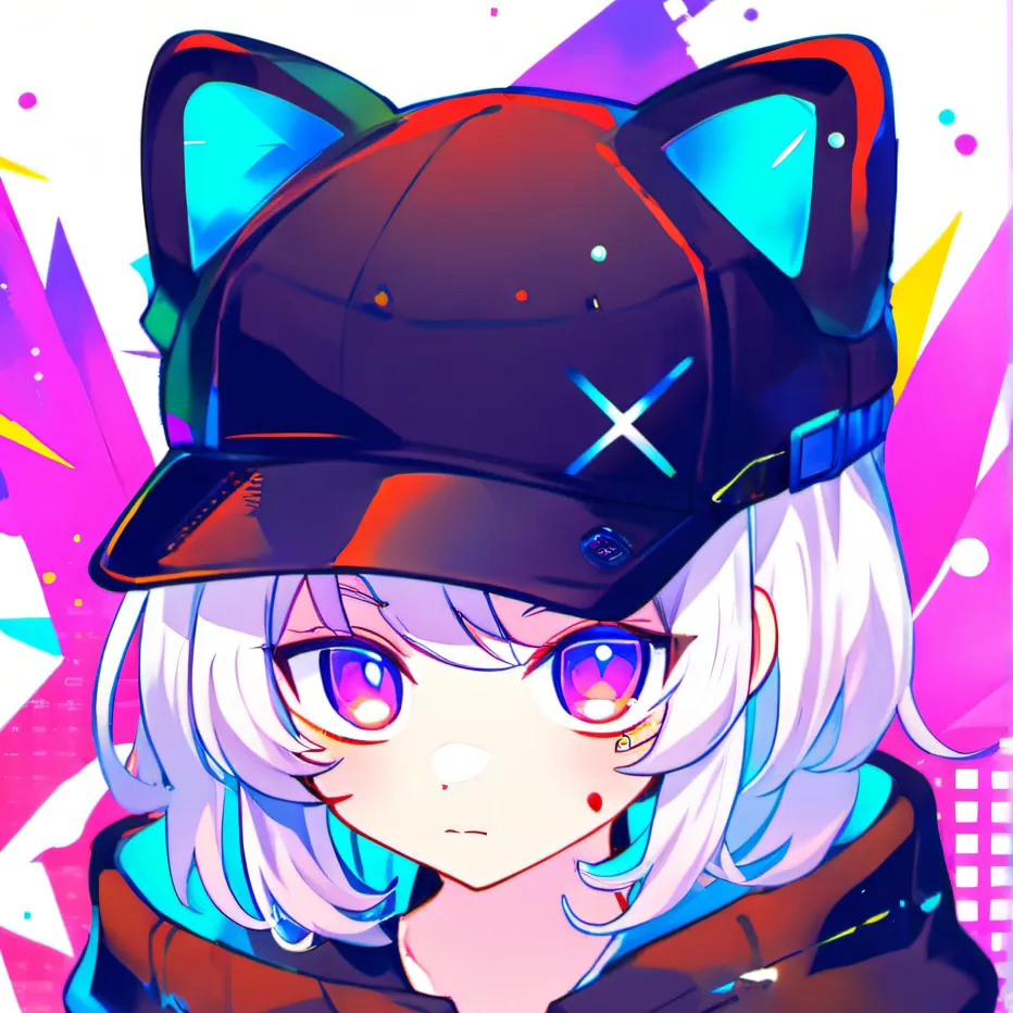 chat with ai character: Rin Kateo