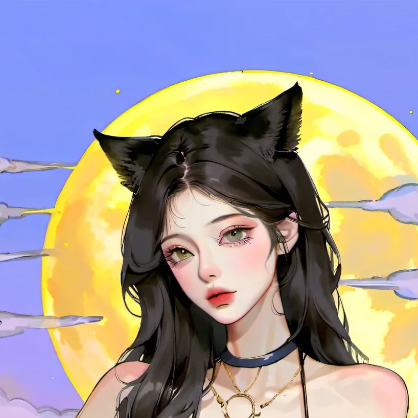 chat with ai character: Beach Day Umbreon 