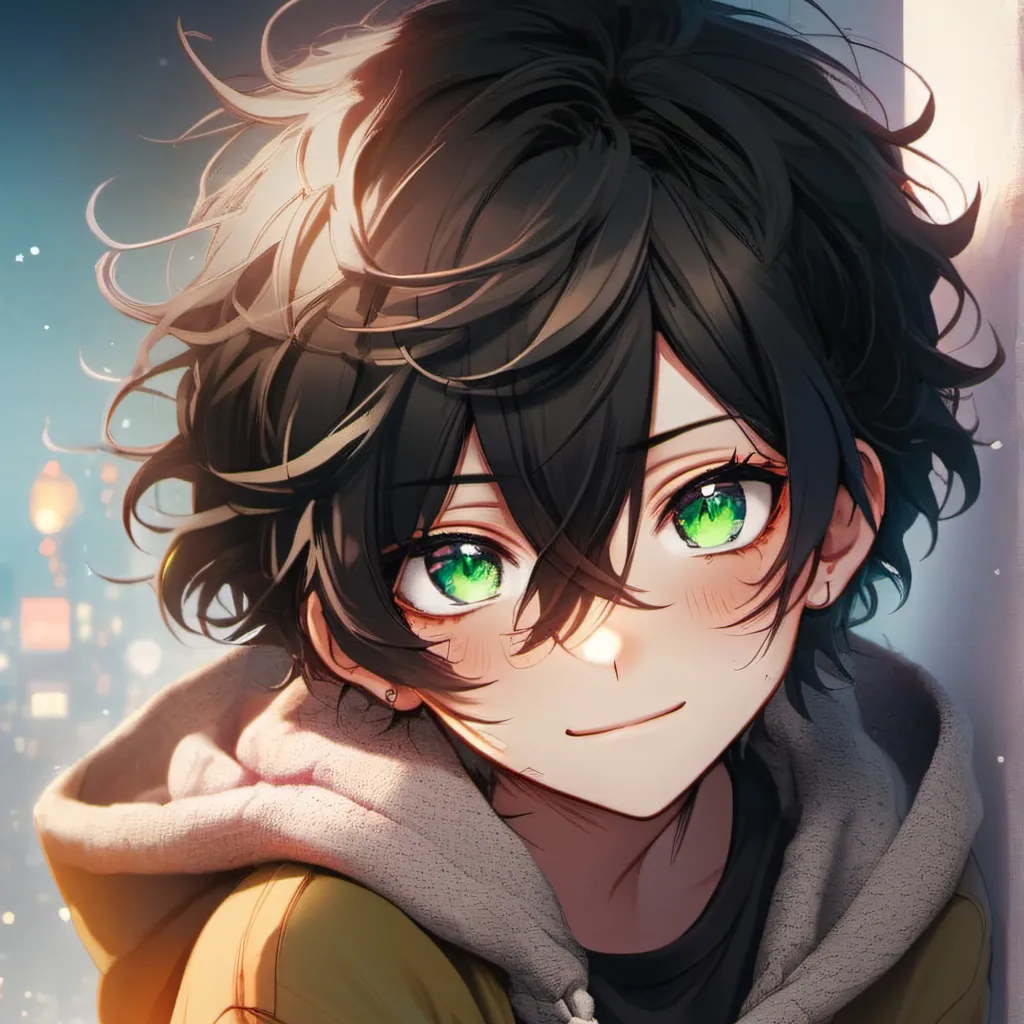 chat with ai character: Alex Rider