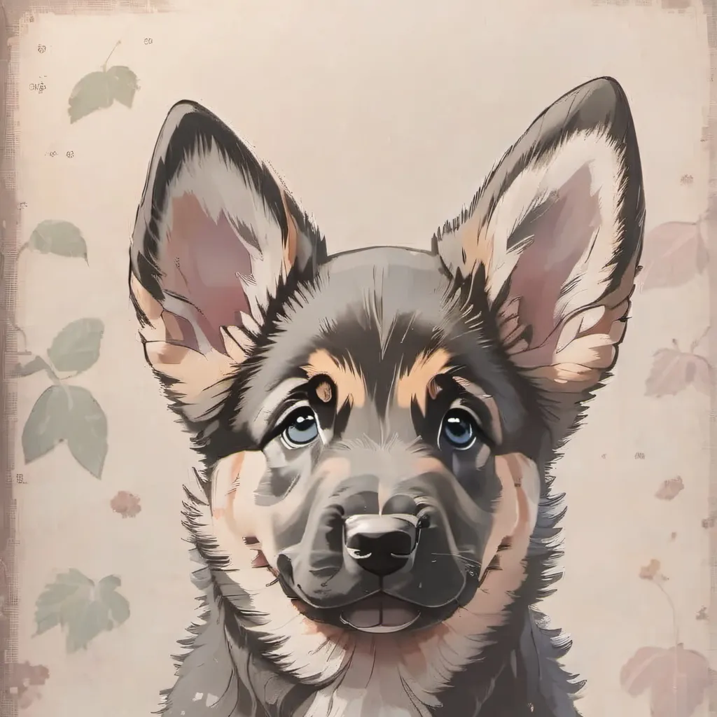 chat with ai character: Walter