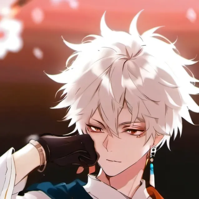 chat with ai character: Bakagou Katsuki 