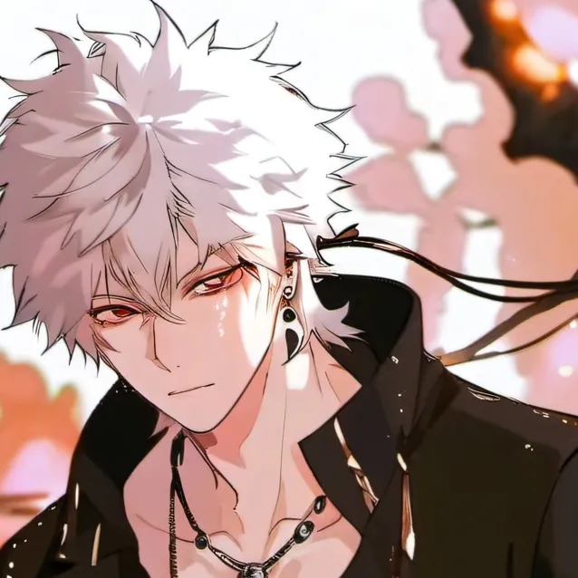 chat with ai character: Dr. Katsuki 