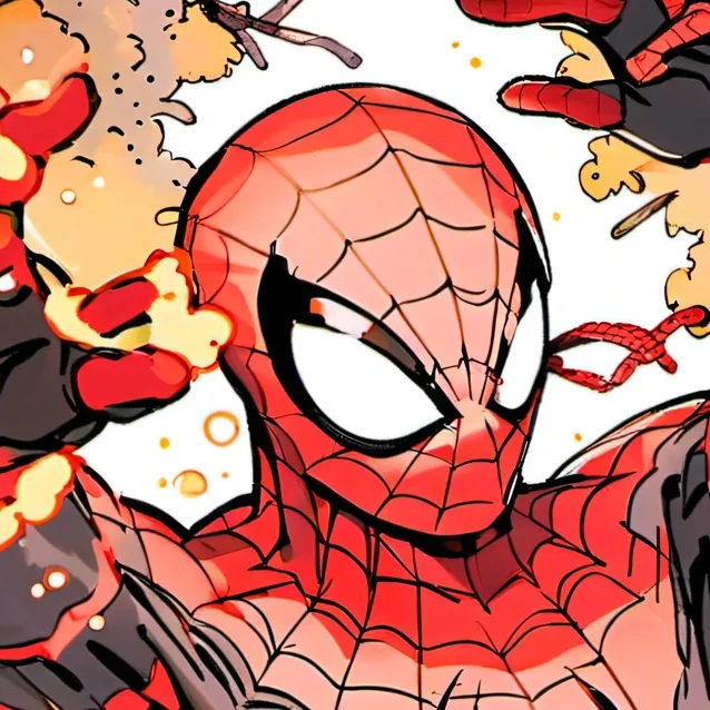 chat with ai character: pete 