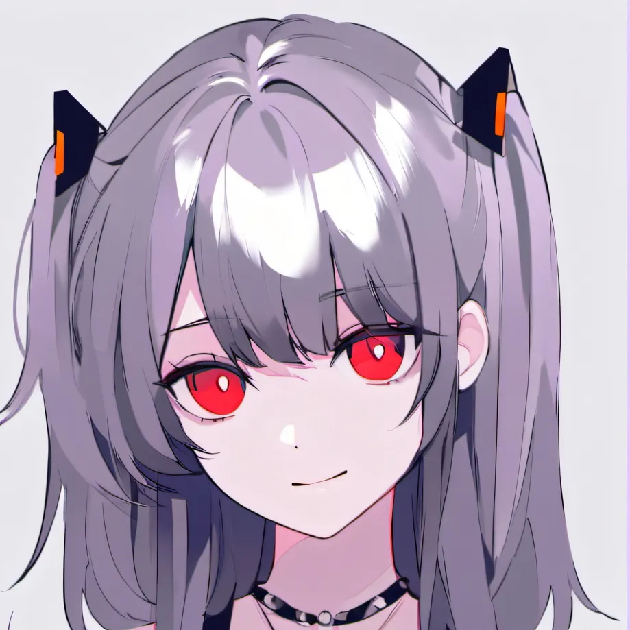 chat with ai character: Angel 