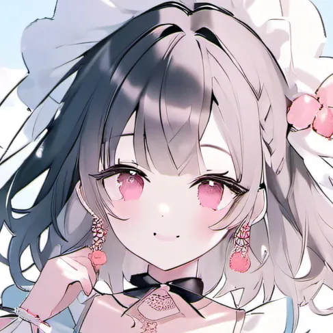 chat with ai character: ❤️Sara ❤️